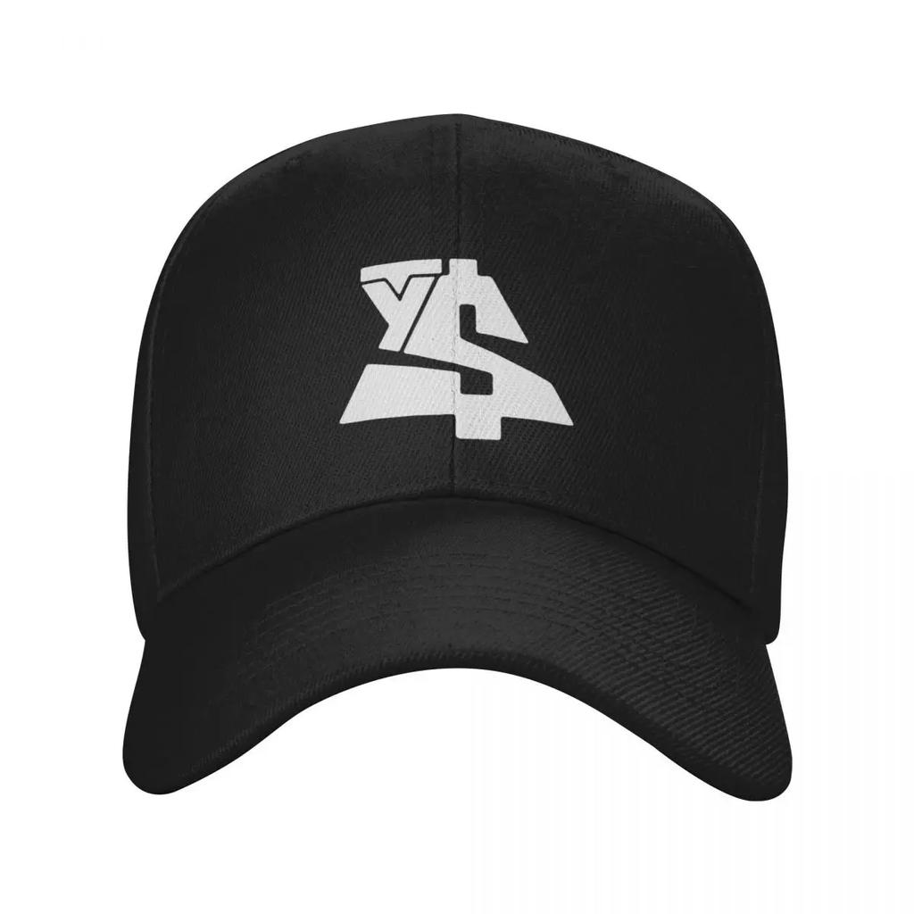 Ty Dolla Baseball Cap Rave Winter hat dad For Women 2025 Mens