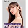 [DALEAF] Фиксатор для укладки Glam 200 мл