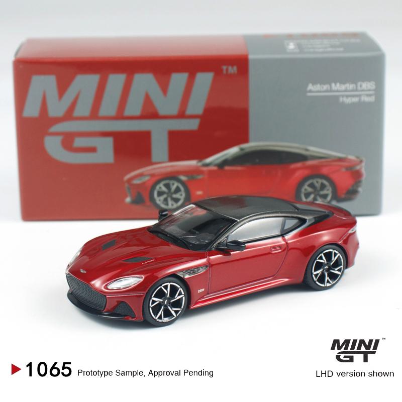 AKEZM1 MINIGT 1:64 Porsche Lamborghini LWBK A80 ER34 1087 alloy car Model 1059 1081 1068 1067 1053 967 1083 1066 1054 984 1052 977