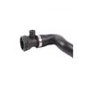 A17127578399 Car Accessories Coolant Hose Upper Radiator Hose OEM 17127578399 for BMW N53 F10 F11 F01 F02