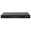 Ruijie High-Performance Enterprise Gateway RG-NBR6120-E