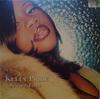 12-дюймовая пластинка KELLY PRICE - Secret Love 12IS739 Island Records 1999 США Рэп и хип-хоп/R&B Б/У