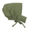 Turbante Modal Muslim Turban Hat India Hats Inner Hijab Caps Islamic Underscarf Bonnet
