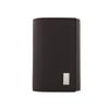 Dunhill Key Case Brown 20R2P14PC201R BROWN Men's [Item]