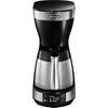 Delonghi Фильтровальная кофемашина ICM 16731