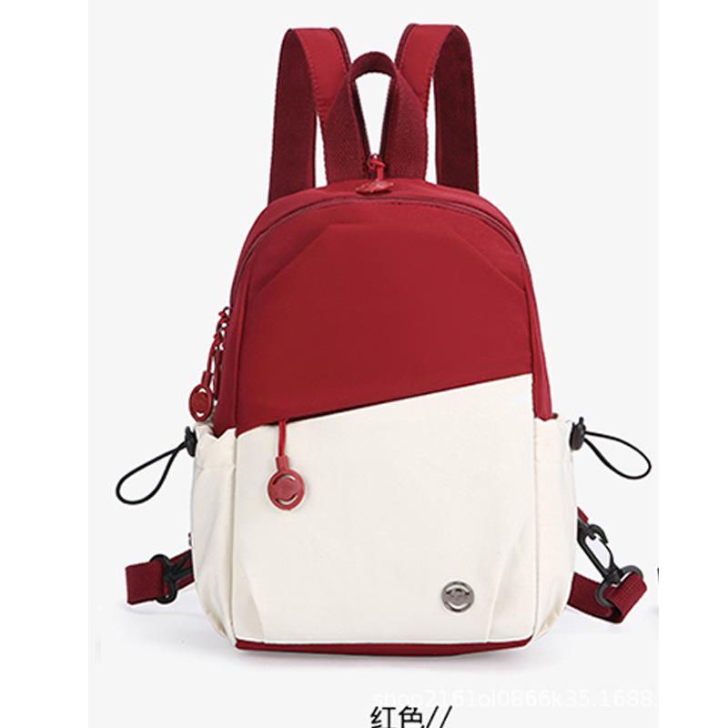 Трендовая сумка на одно плечо, Повседневная сумка через плечо, Универсальная сумка на два плеча, Мужская и женская нагрудная сумка