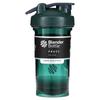Pro Series, Pro24, Fc Green, 710Ml(24Oz)