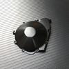 Крышка картера статора двигателя мотоцикла для Suzuki GSF600 BANDIT 600 1996-2003 GSX600F GSX750F KATANA 1998-2006 2005 2004 2003