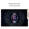 HUAWEI WATCH 5 eSIM Smartwatch (CN version)