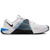 Nike Metcon 10 Training Shoes Men's Gray Sneakers HJ1875-004
