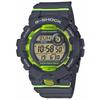 Часы G-SHOCK GBD-800-8 Мужская модель Overseas