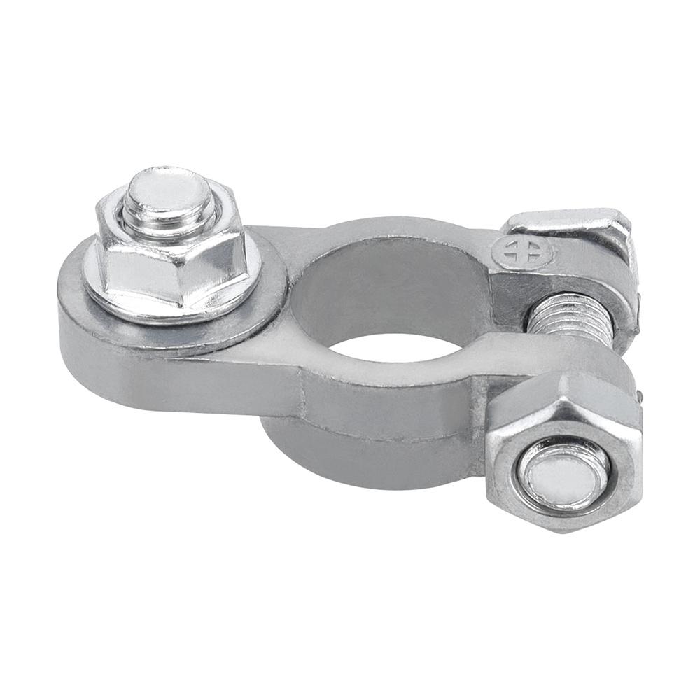 Клемма аккумулятора M8 с набором клемм 2x3-8