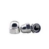 FFY A2-70 1/4-20 UNC Колпачковая гайка
