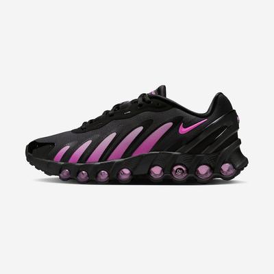 Женские Air Max Dn8 [IH4483] [Отправлено из Кореи] 100% Оригинал