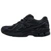 Comme des Garçons Homme x 1906R Черные мужские кроссовки M1906RCM