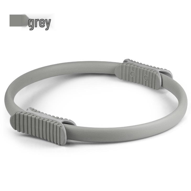 Popular Yoga Pilates Ring for Body Shaping and Fitness: Slim Legs, Tone Abs, and Expand Chest