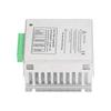 Generator Battery Charger 5A Diesel Genset Part 12 24VDC Voltage Auto Change 220‑240VAC