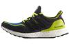 UltraBoost 2.0 'Solar Slime' AQ4002