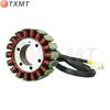 Ducati 748/996/998/S4R SuperSport Generator Stator Coil