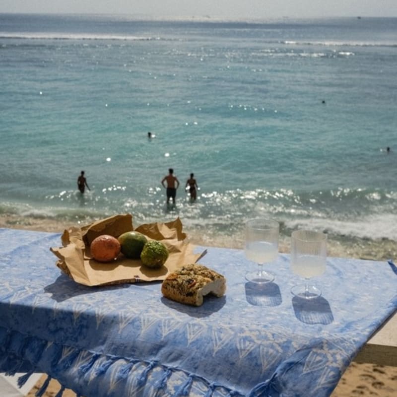 МАТОВЫЙ И МЕЛОВАННЫЙ [Парео] Юнсоль /2 цвета