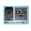 Взлом Decopin Buster Decopin Buster Ш110 x Г185 x В220мм 4916 Прибл.