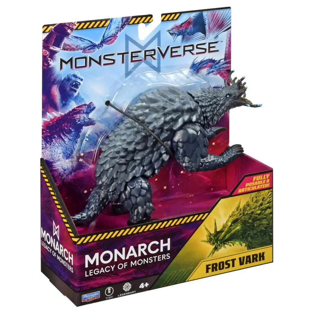 Оригинальная модель Годзиллы VS Kong Empire Коллекционная Скар Кинг Гидора Шимо Тиамат Мотра Драунвайпер Фигурка Игрушка Подарки