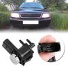 Vacuum Switch Valve Solenoid for A3 A4 A6 1K0906283A Car Replacement