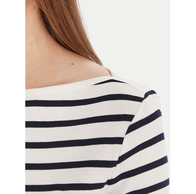 Футболка Tommy Hilfiger WW0WW40589