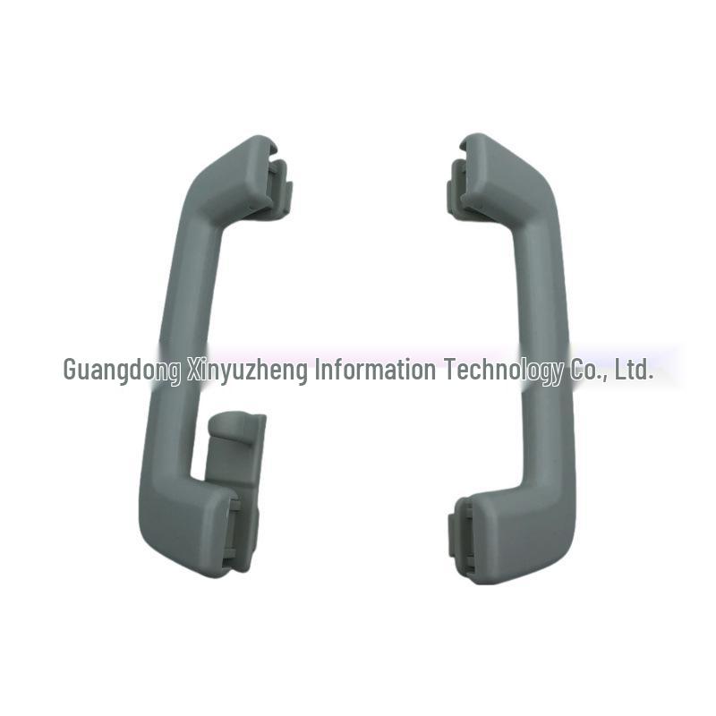 Traction Assist Handle for Front/Rear CJ5Z7831406AA, Fits Ford Escape 13-19, Left/Right Universal