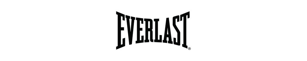 Everlast Men' Cotton Boxer Shorts BM402 8 Pack Size