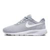 Tanjun EasyOn Running Shoes Unisex Kids' DX9041-001