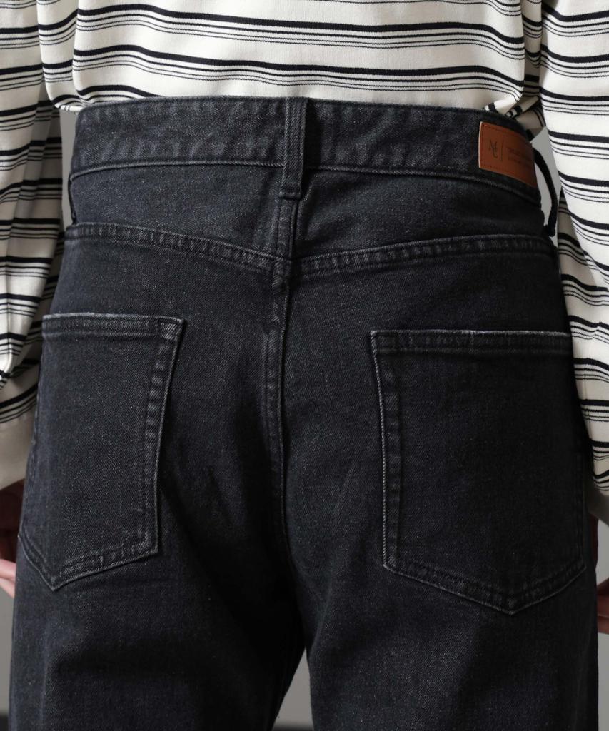 Nano Universe MC Timeless Wardrobe Джинсы Regular Fit, Размер S, 251, Мужские, (110), Синий, 668-4227240