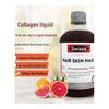 Swisse Premium Health Supplements