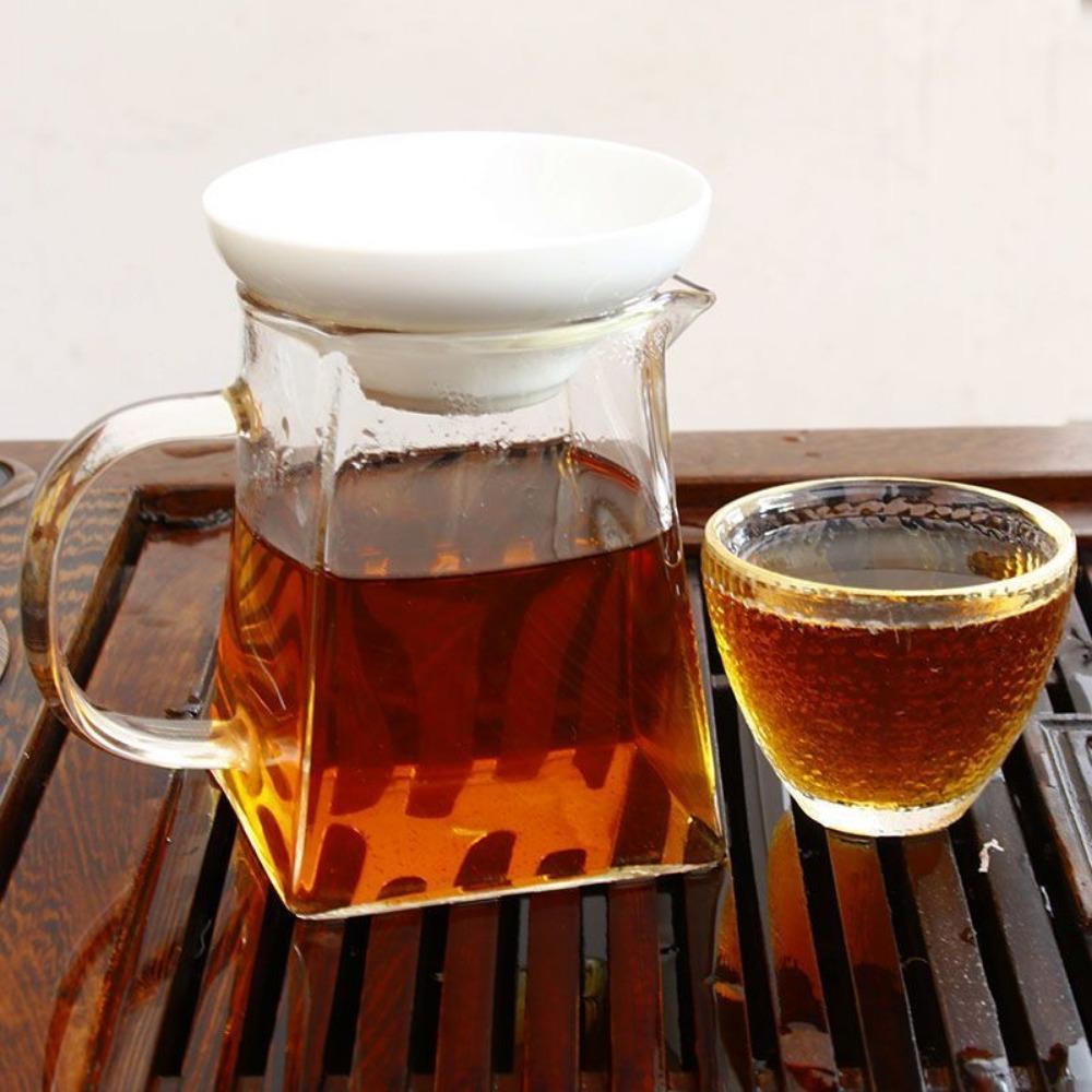 Черный чай Fengqing Dianhong 2024 года — медовый аромат, насыщенный вкус, настоящий Юньнань