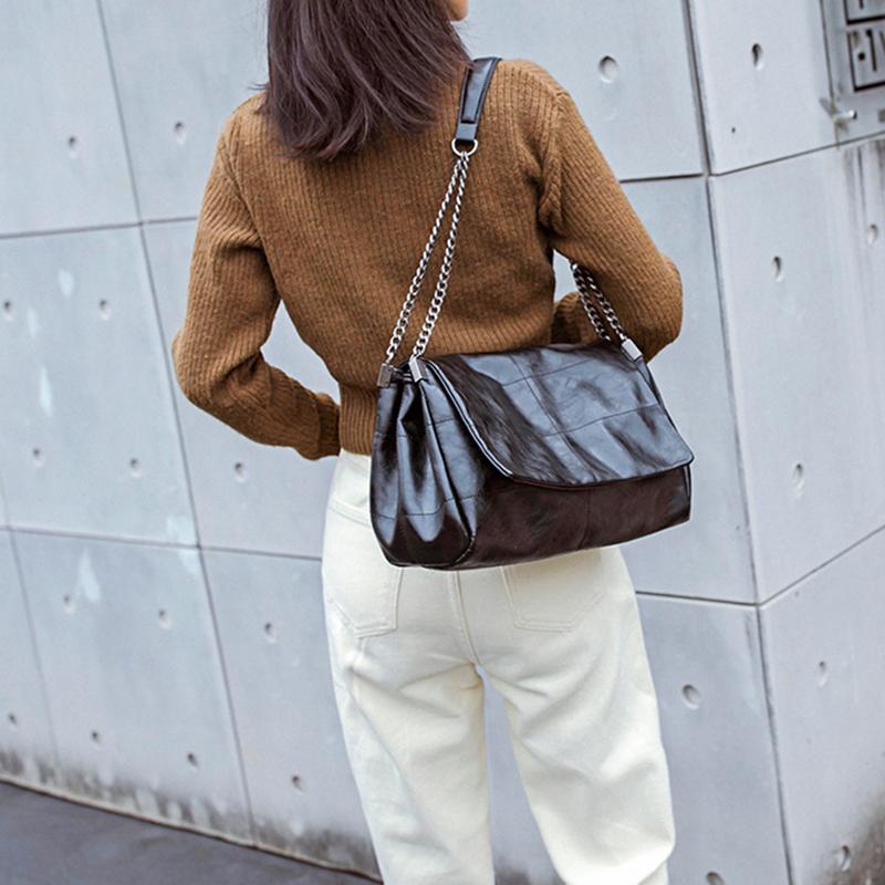 Модная женская сумка 2024, маленькая сумка через плечо с цепочками, летние сумки и кошелек, клатч под мышками, женская пляжная вечерняя сумка