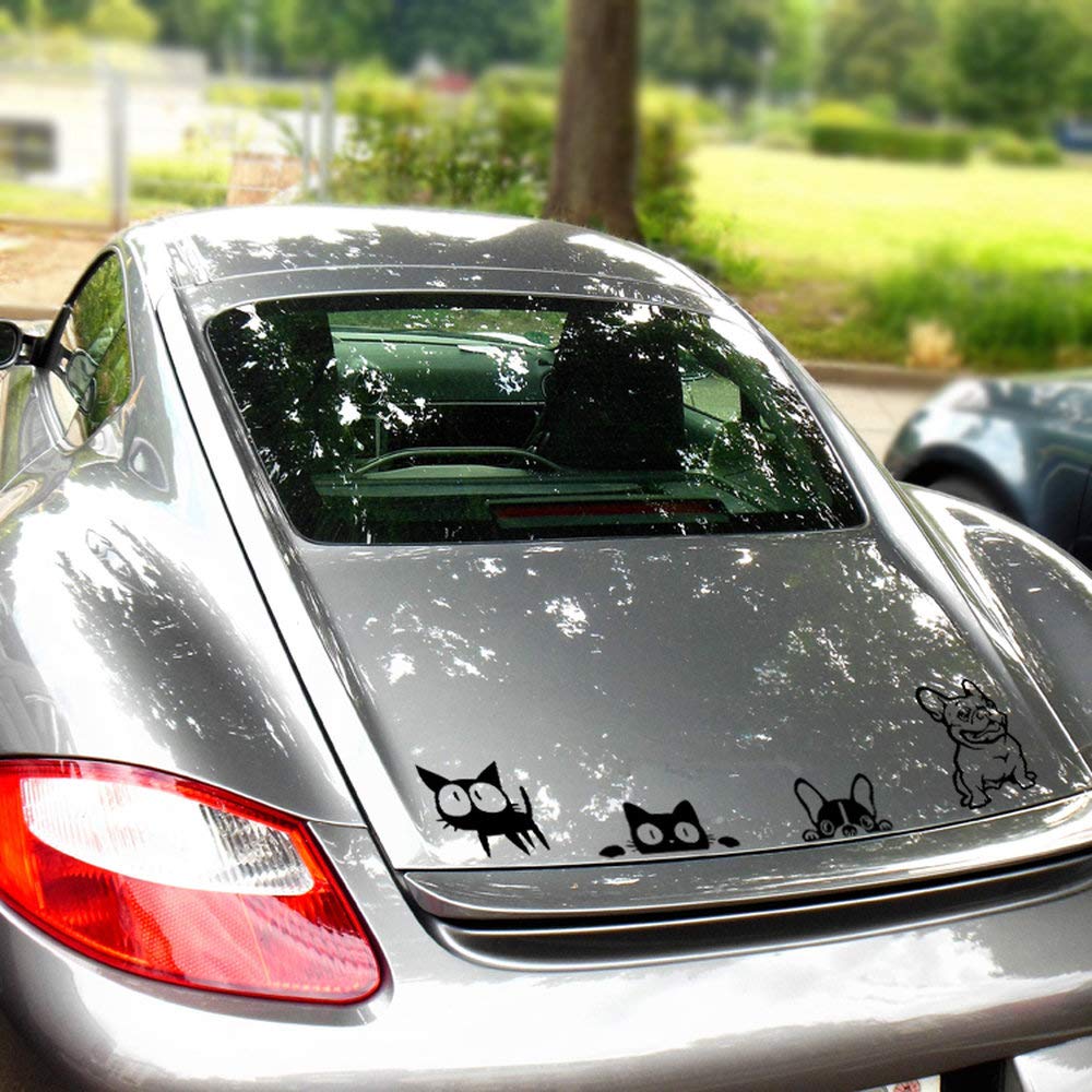 Lifepower Режущая наклейка Автонаклейка для автомобиля, мотоцикла, стены, кейса для переноски, скрытия вмятин и