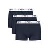 Компект боксерок Emporio Armani Underwear EM000259