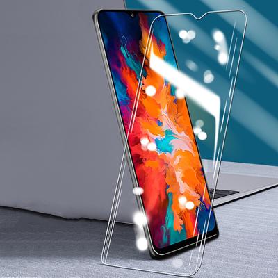 Закаленное стекло HD для Motorola Moto G40 Fusion G50 G60 G60S, защитная пленка для экрана Moto G10 Power G20 G30, защитная передняя пленка