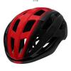 Bicycle Helmet Riding Road Mountain Bike Integrated Forming Ultra-light Driving Outdoor Sports Hat Equipment Factory