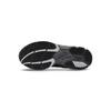 Asics Кроссовки для бега Gel-Nimbus 10.1 Удобные Прочные Кожаные Унисекс Черные 1203B165-020