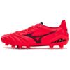 Morelia Neo 3 Comfortable Sports Football Shoes Men Football Shoes Red P1GA208060