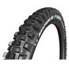 Шина Michelin E-Wild Gum-X Competition Line Tubeless 29'' x 2.60 MTB
