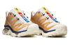 Men's Sneakers Salomon XT-4 OG 'Taffy Vanilla Ice'