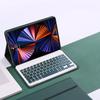 Detachable Backlit Bluetooth Keyboard Case Pad 7 Pro 11.2 Inch Tablet With Stand Function Ergonomic Design