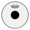 REMO Control Sound Drum Head CS-8