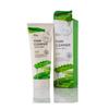 Foam Cleanser Aloe