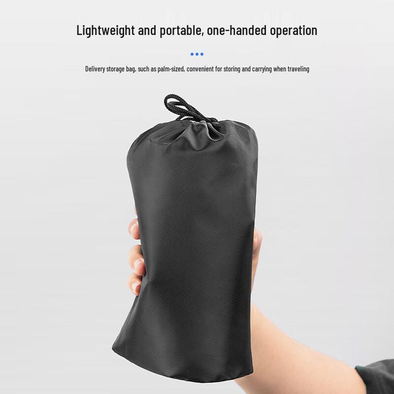 Сумка для путешествий и хранения велосипеда