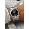 2026 New Hot Selling 38MM Specht & Söhne Quartz Watch For Men Ultrathin 316L Stainless Steel Watches Sapphire Crystal Waterproof