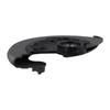 Защитная крышка для циркулярной пилы Электрическая пила Как на картинке Беспроводная циркулярная пила Совершенно новая Неиспользованная Совместимость Для DCS575B Тип 1