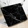 A+C Side 15inch Laptop Stickers Skins Ultrabook Decorate Decal for Macbook/HP/Dell/Lenovo Universal